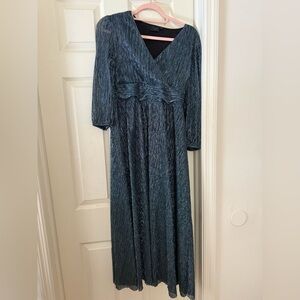 Elegant party Evening Dress